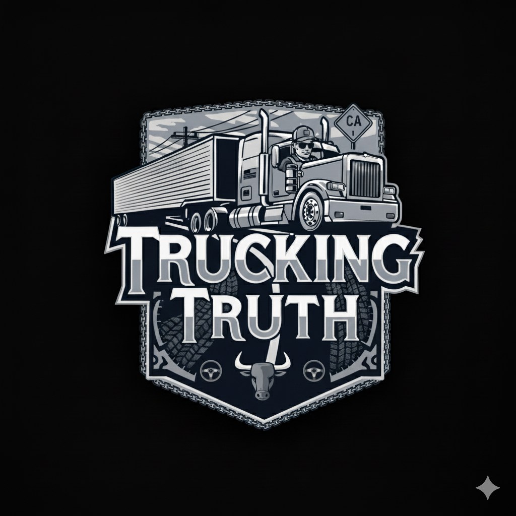 Trucking Truth - Volvo Autonomous Solutions and Aurora... | Facebook