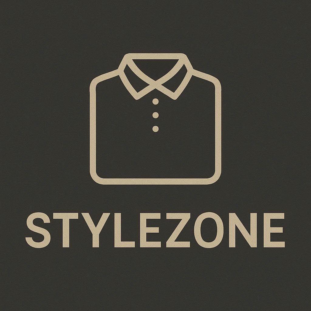 Áo Polo Stylezone | Thủ Đức