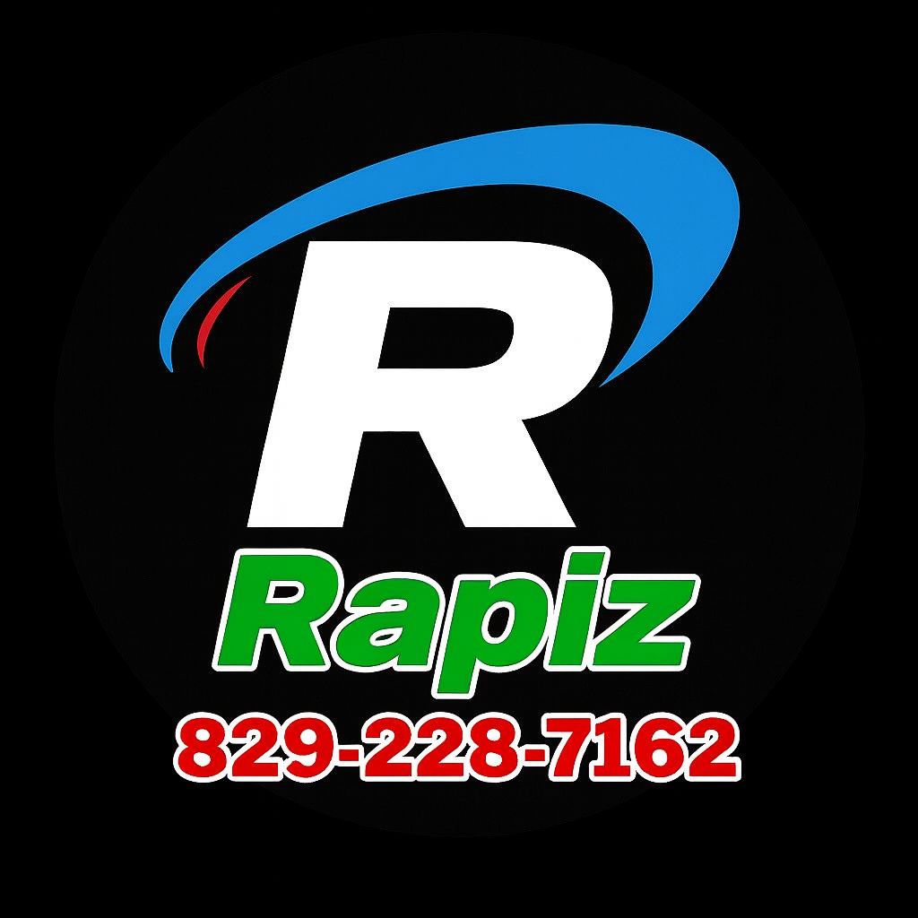 RAPIZ | Villa Altagracia
