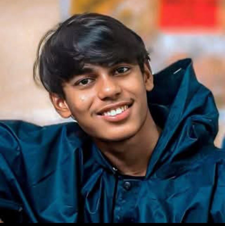 Rohel Khan Rapper | Cox's Bazar