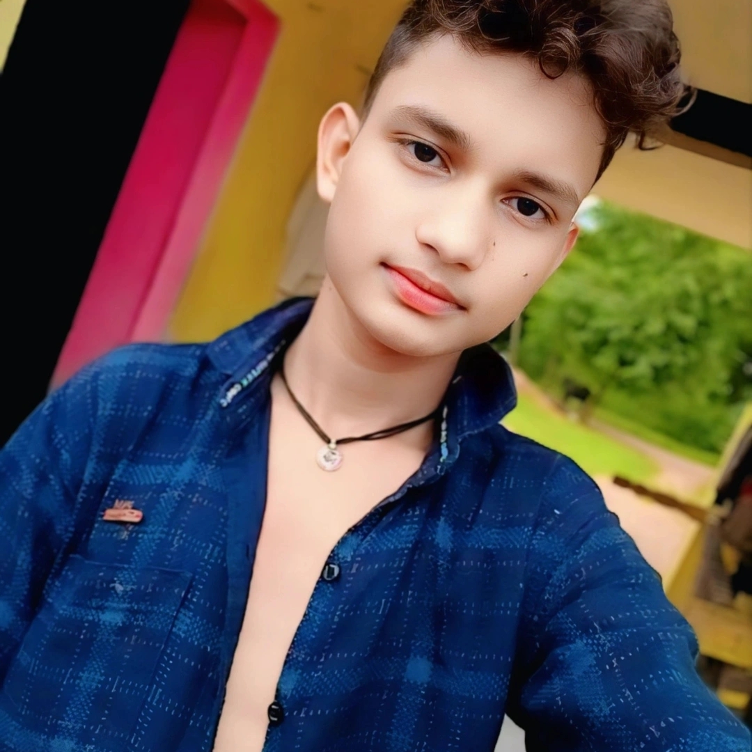 Lokendra Rajpoot