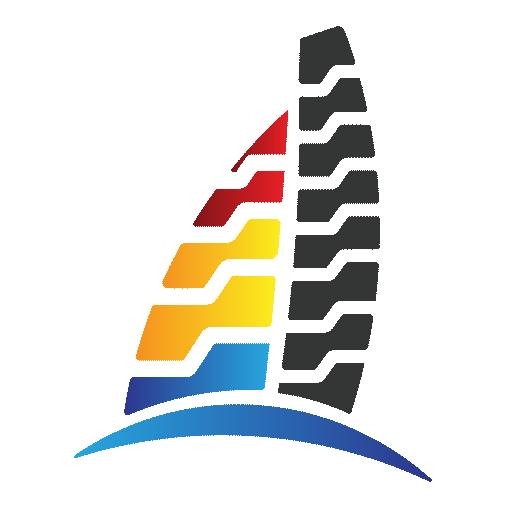 Antigua Racing Cup | English Harbour Town