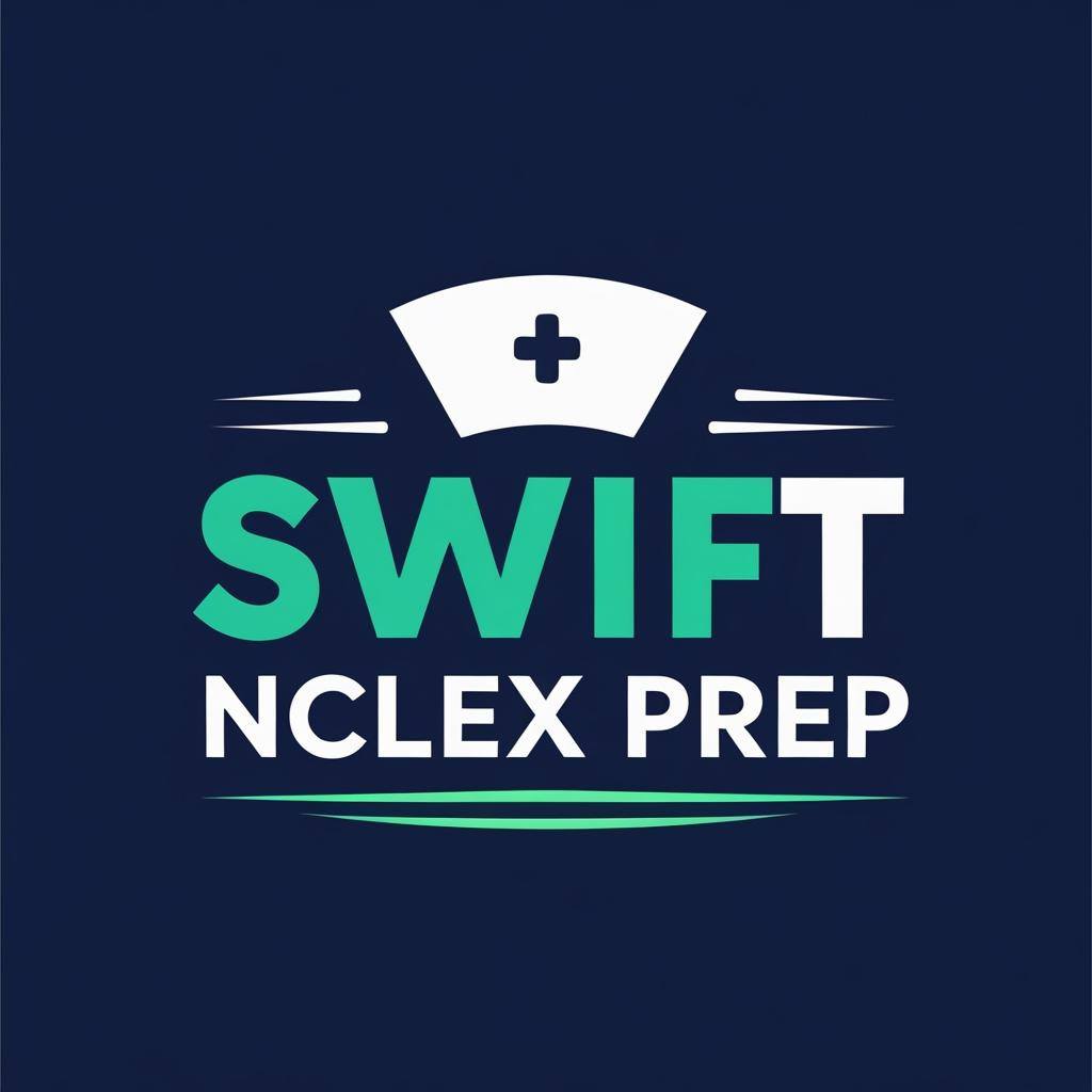 Swift Nclex Prep | New York NY