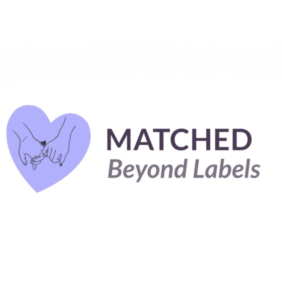 Matched Beyond Labels