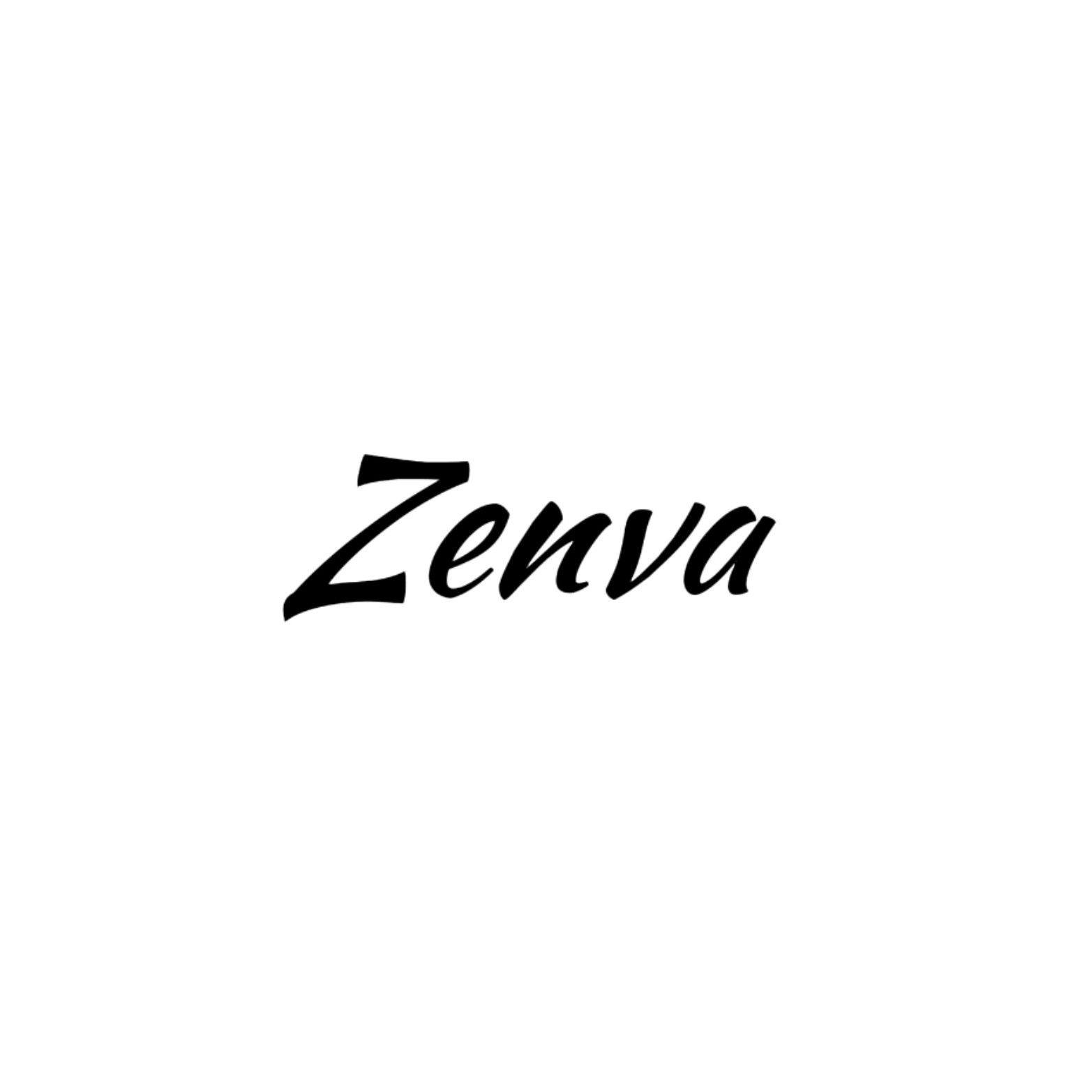 Zenva Dash R 🔥 | Facebook