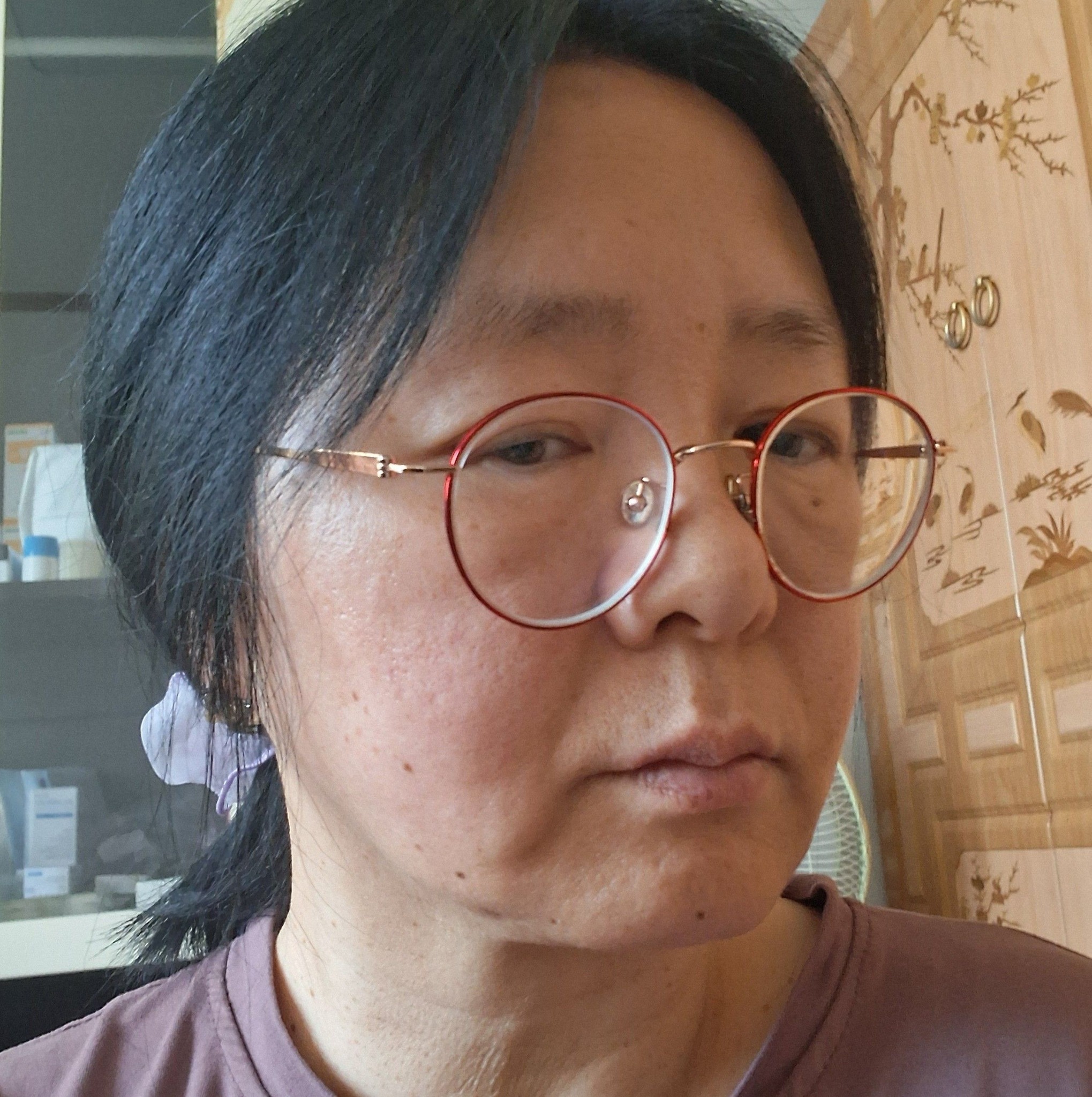 김경희 - ☆ 오늘의 깨달음 ☆ 제목 : 인생에도 원인 없는 결과는 없다 살다 보면 왜 이런 일이... | Facebook