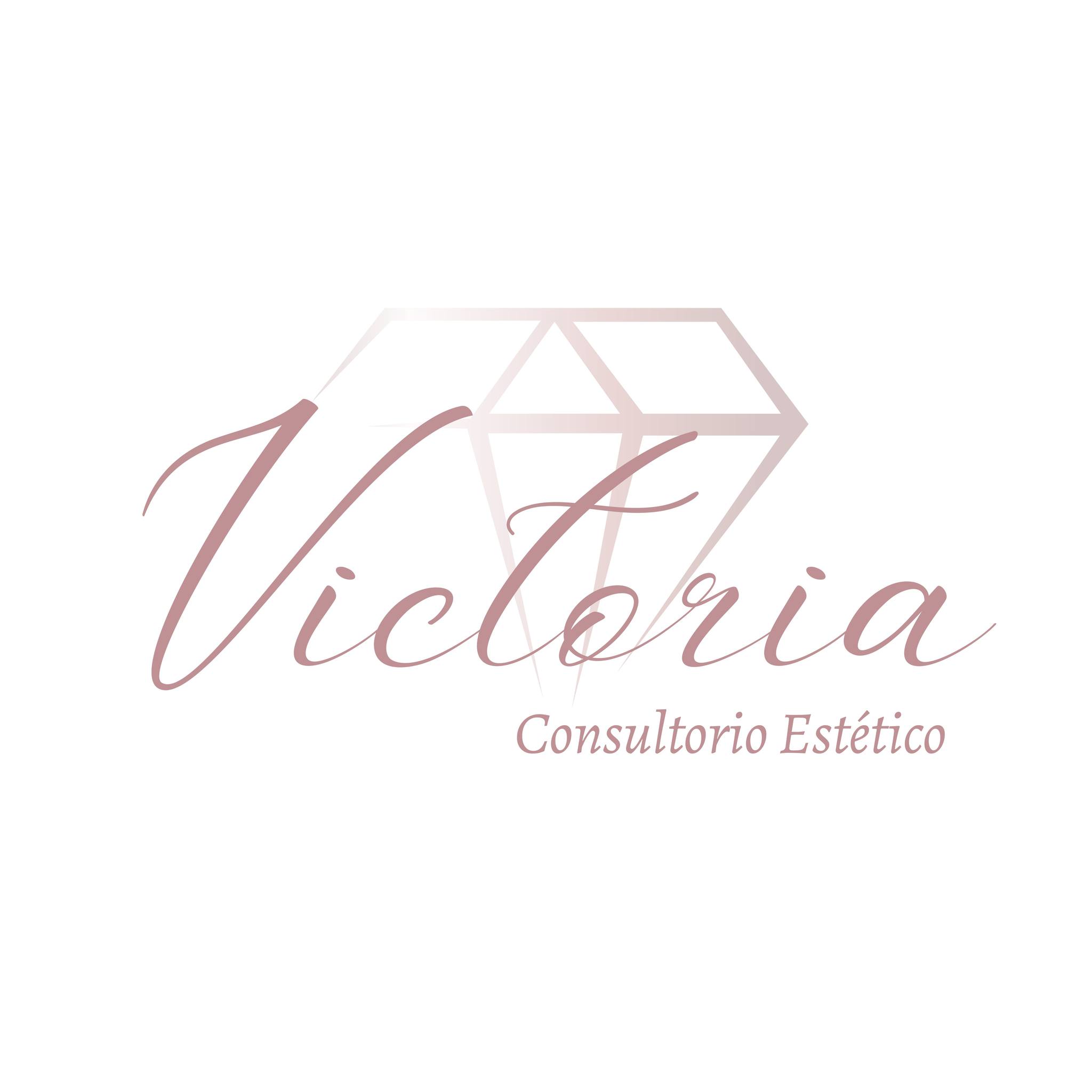 Victoria Consultorio Estético