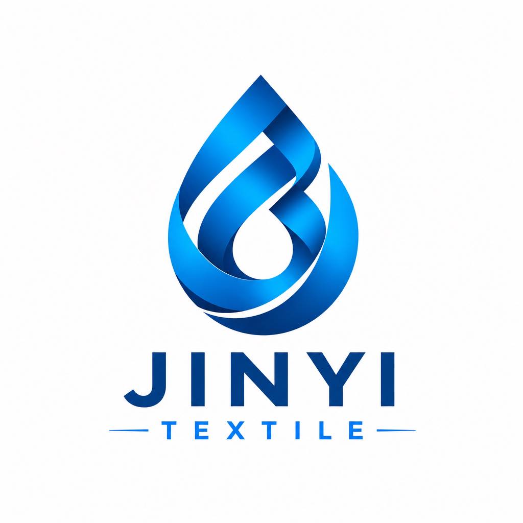 #FabricWholesale... - JINYI Textile Fabric | Facebook