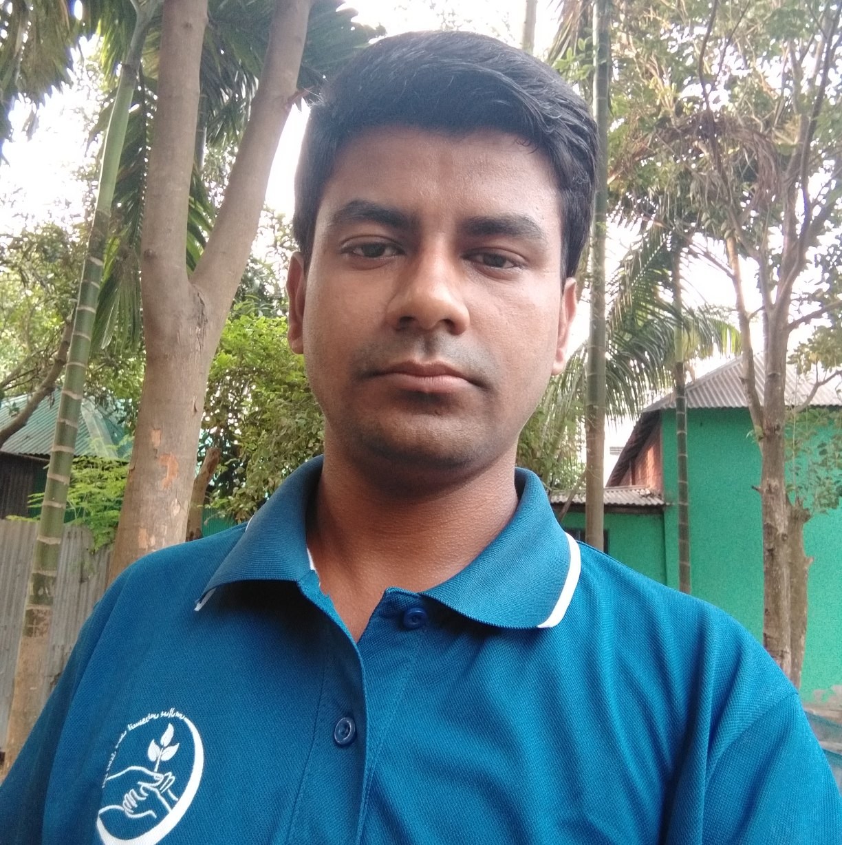 md Rohim Noakhalir chele
