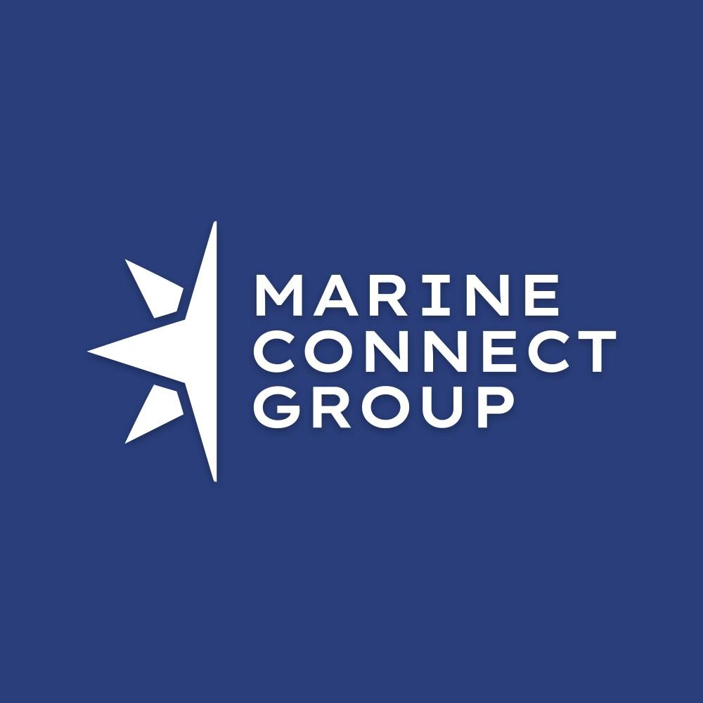 marine-connect-group-le-marin-martinique