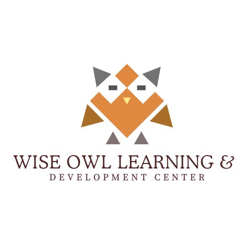 Wise Owl Learning & Development Center | Las Piñas