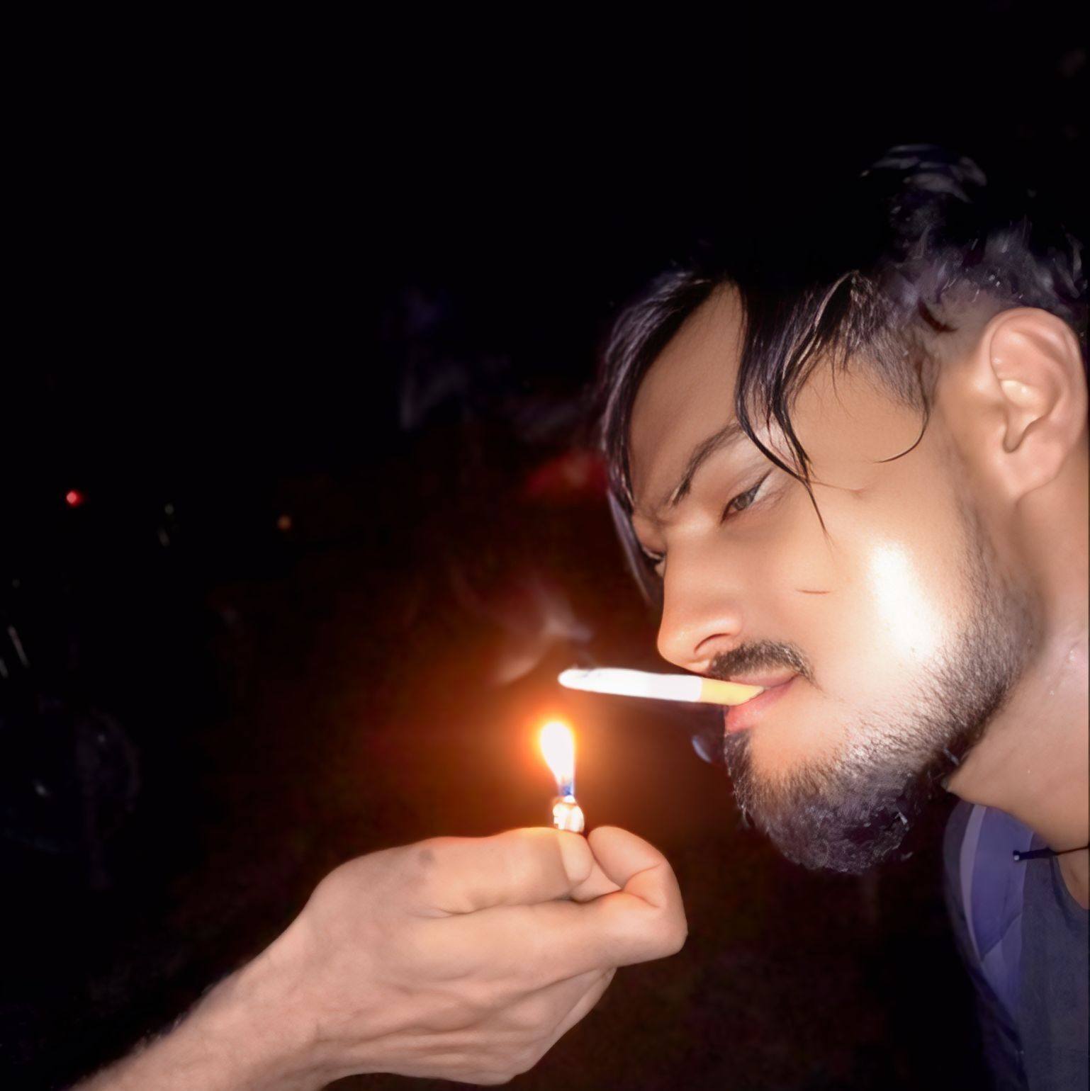 sujon molla