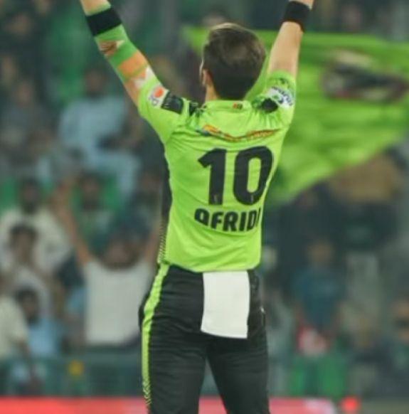Imad Ali