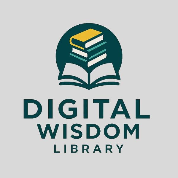 Digital Wisdom Library | Kolkata