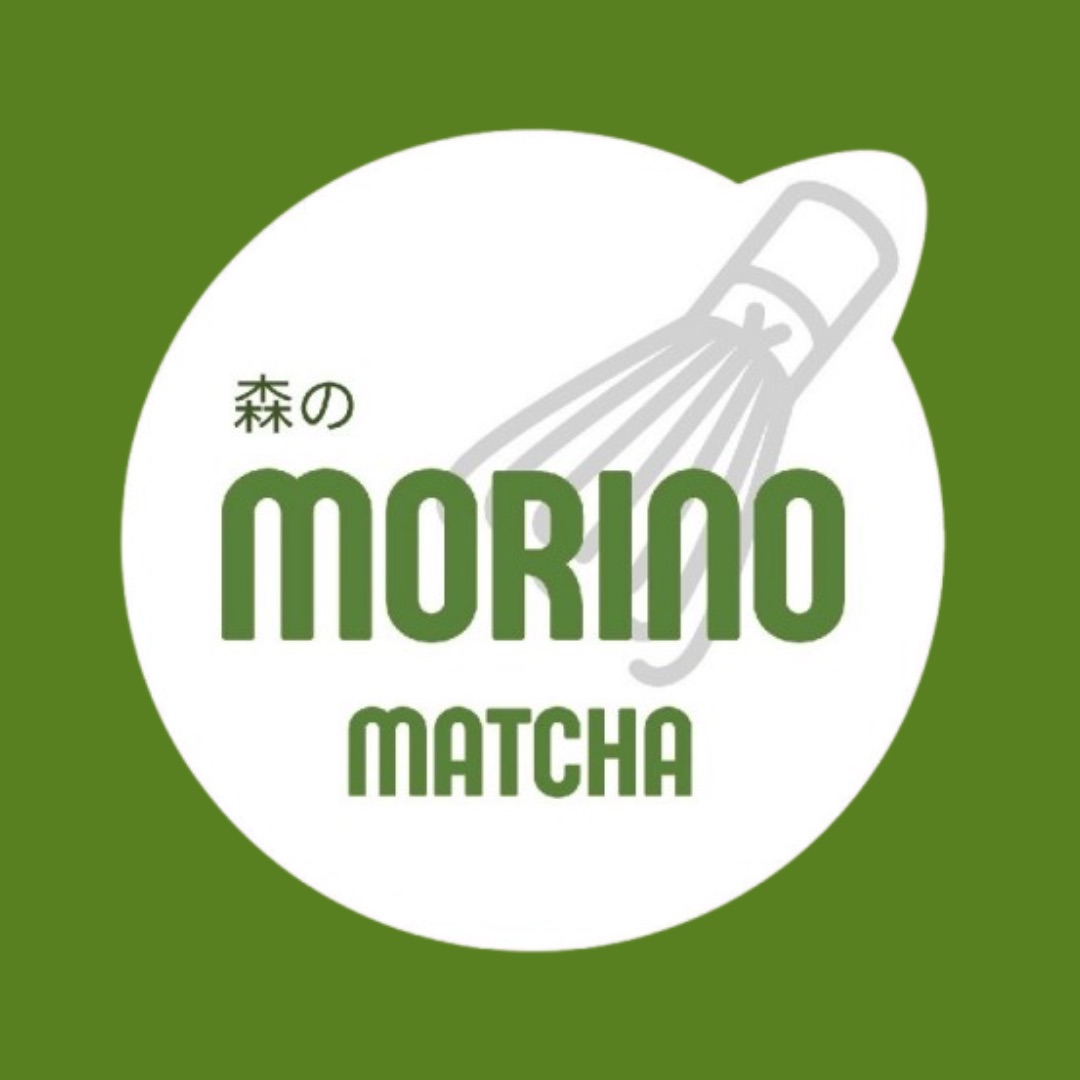 Morino Matcha | Si Racha