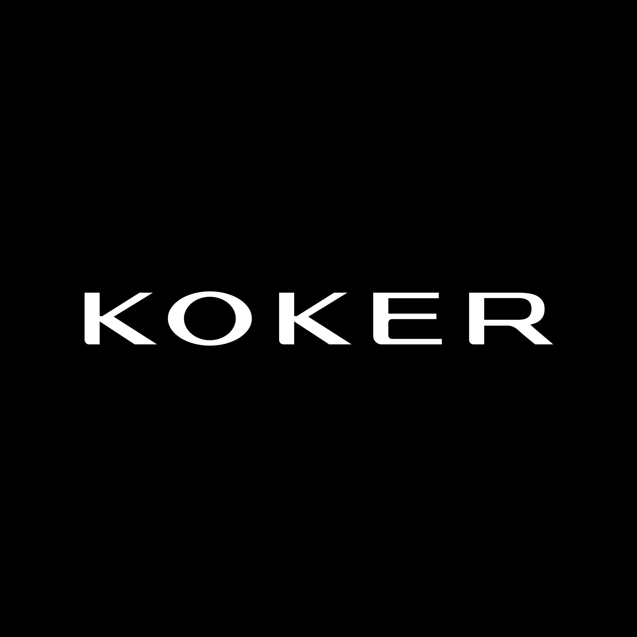 Koker Guatemala | Guatemala City