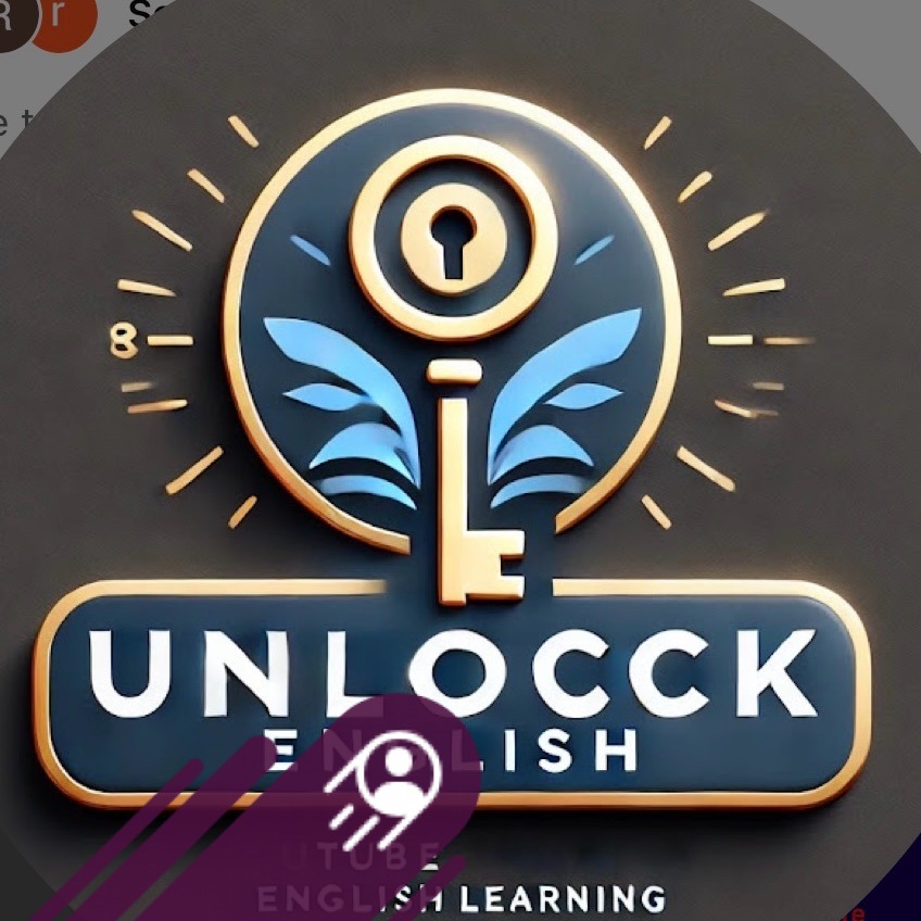 Un Lock English - Math Symbols for Beginners #mathematics... | Facebook