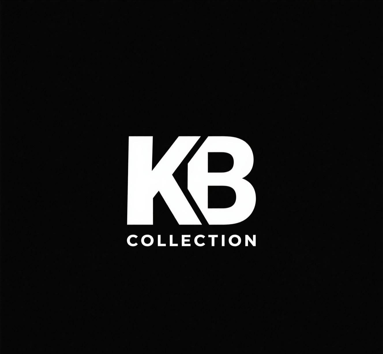 KB Collection
