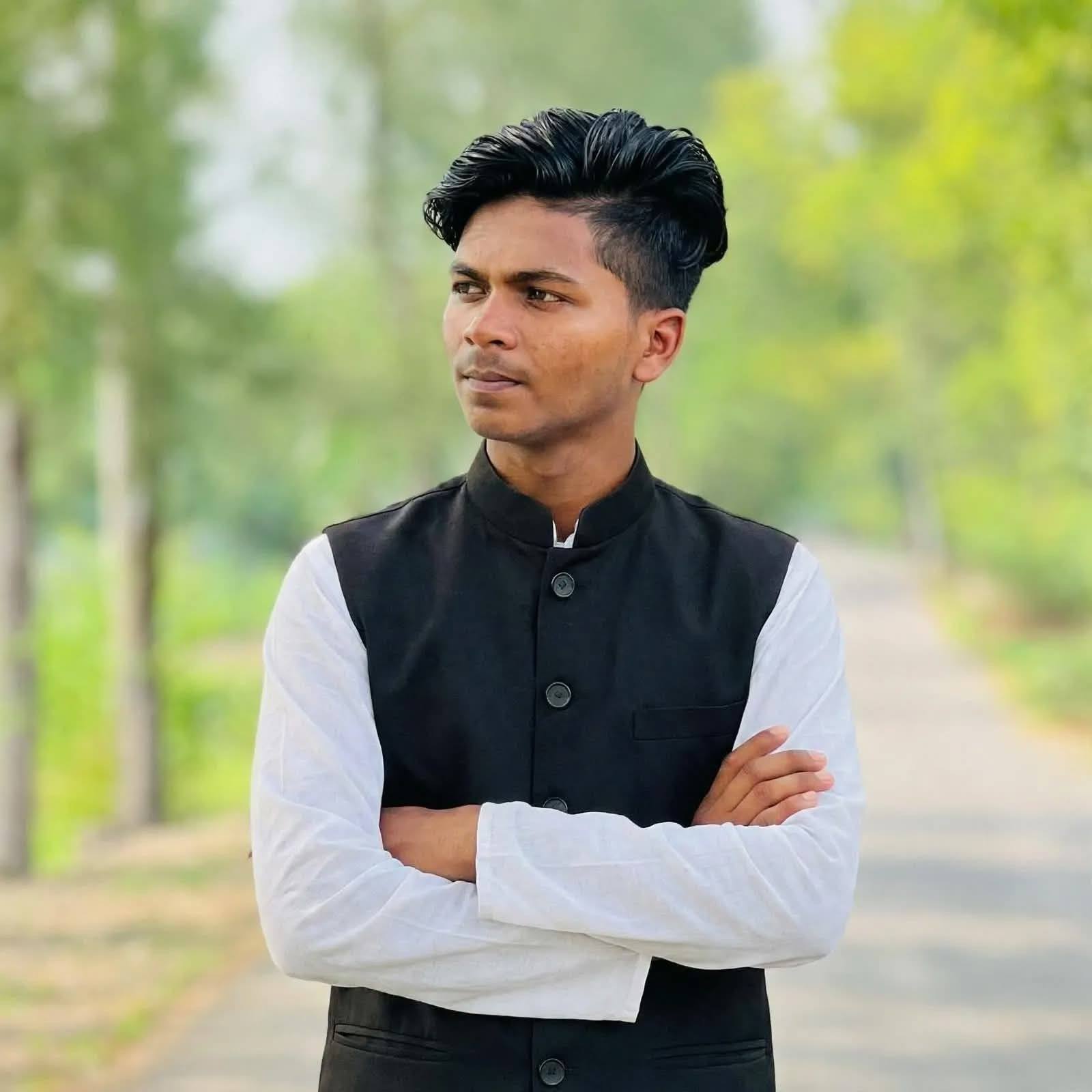 Rakibul Islam Niloy
