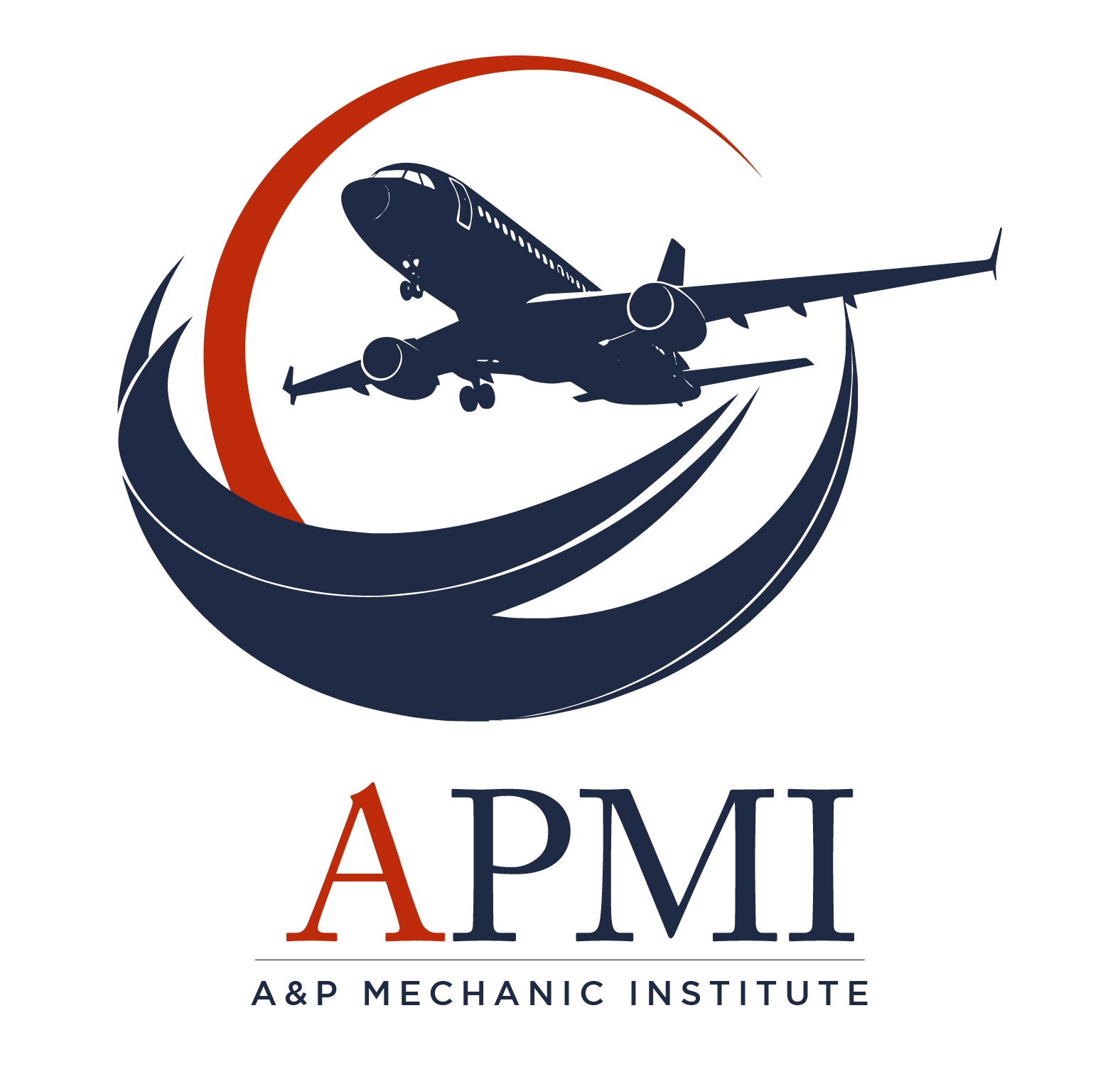 A&P Mechanic Institute | Lakeland FL