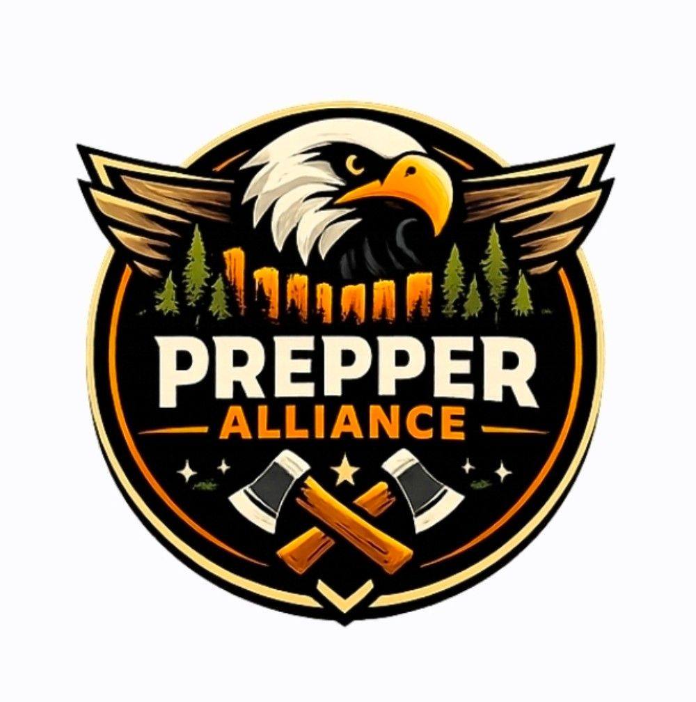 Prepper Alliance