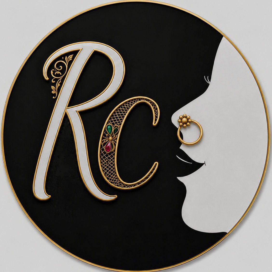 Rabeya Craft