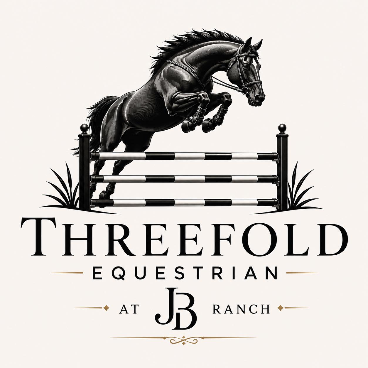 JB Ranch | Naples FL