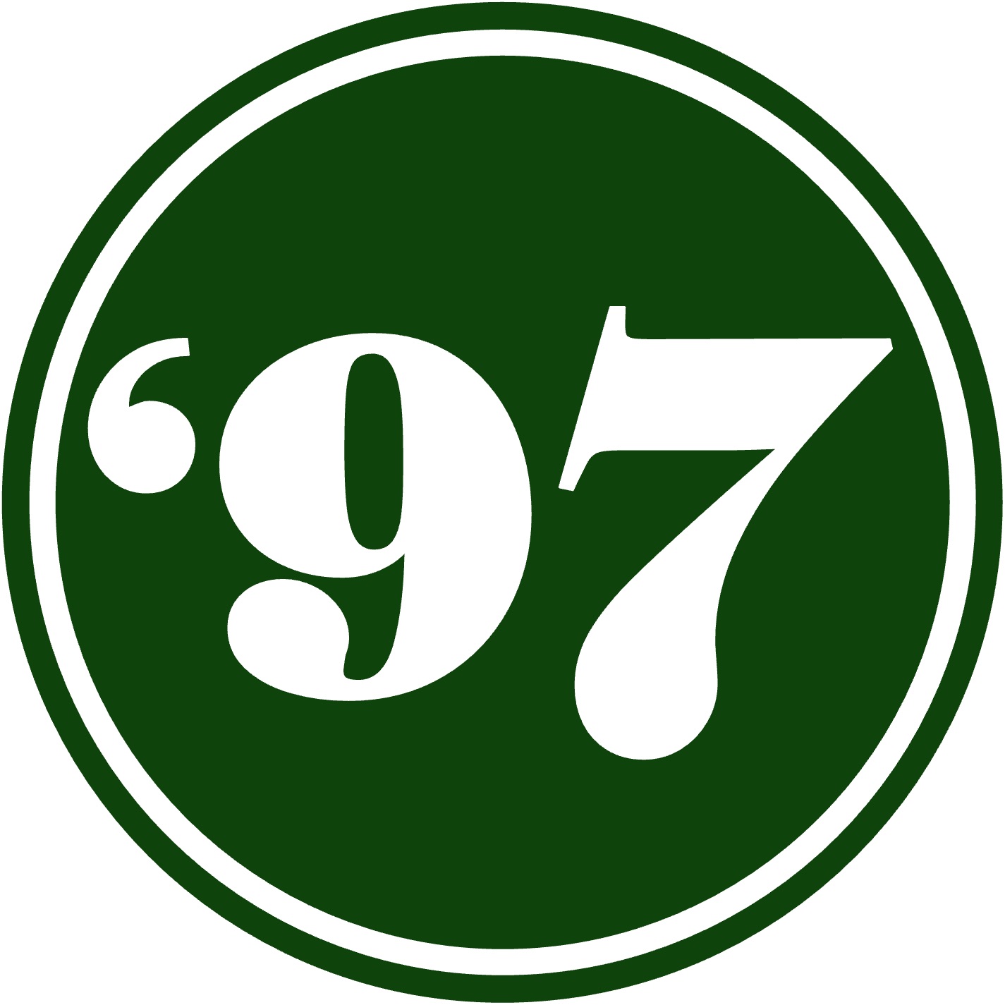 The Edgewood Collection by '97 Golf Co. | 97 Golf Co. | Facebook