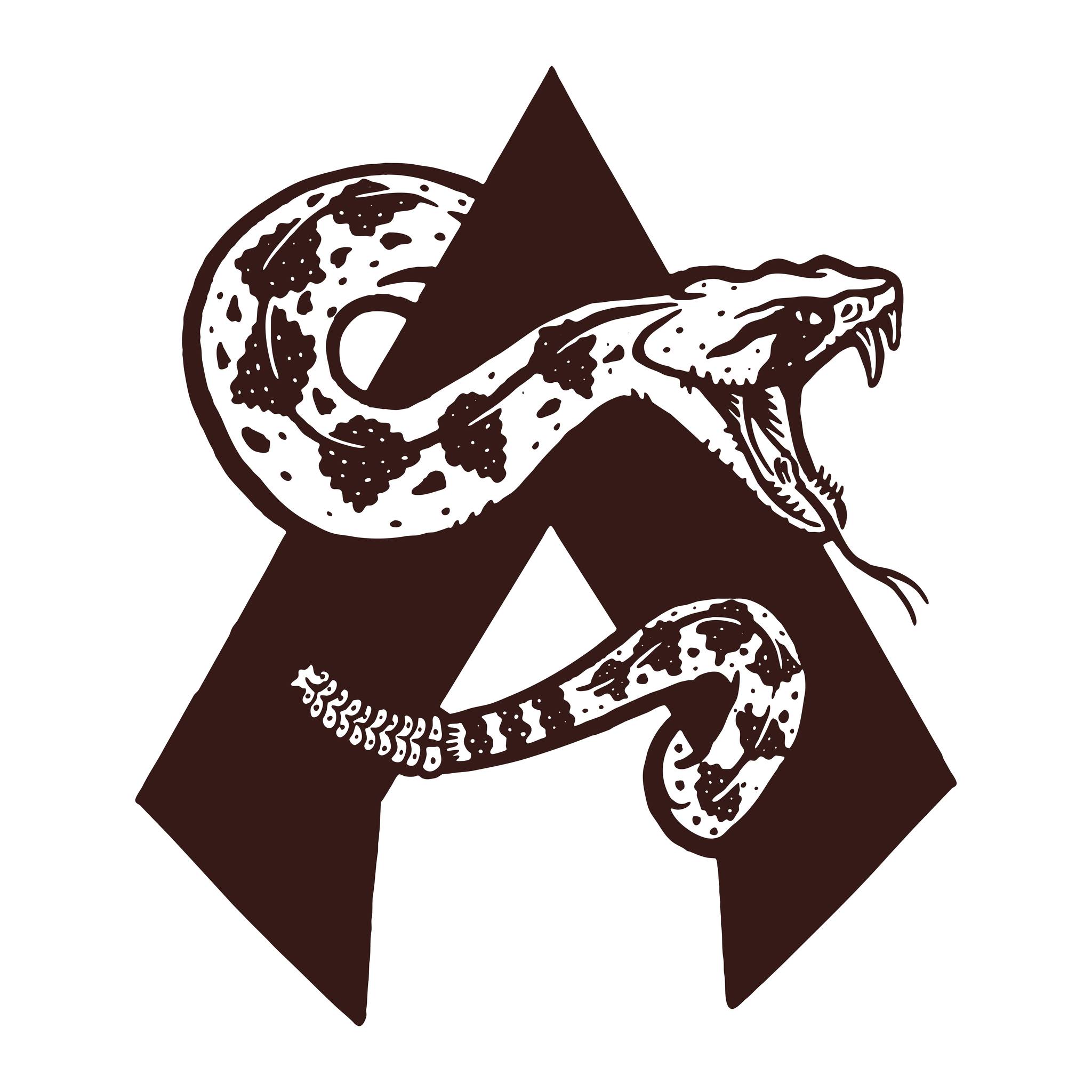Atrox Outdoors