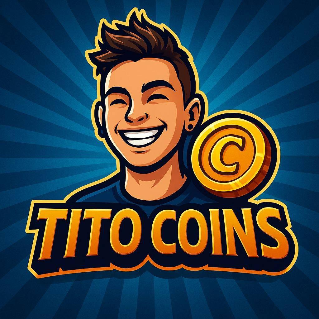 Minibia (tibia 7.6) COMPRA Y VENTA | Facebook