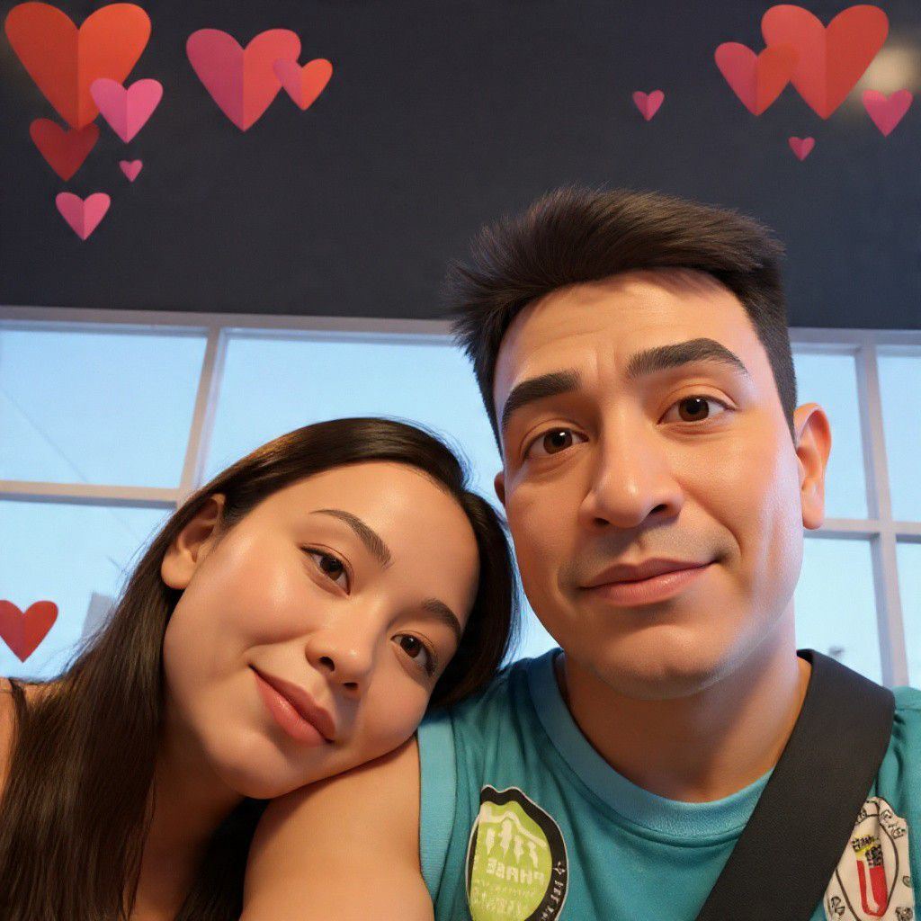 Free Templates & Crafters Community | Hm price nito? Pag bond paper na ...