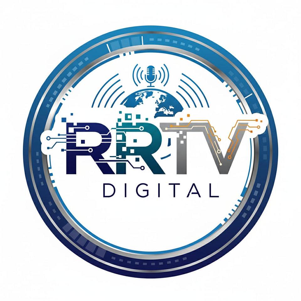 RRTV Digital