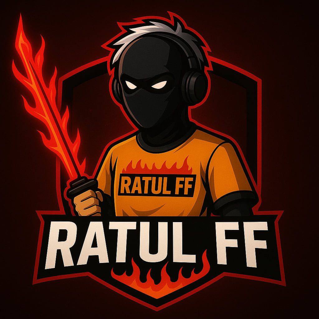 33 Kills 💪 GROZA X+MAG-7 🔥99% Headshot Rate ⚡| Solo Vs Squad Full ...