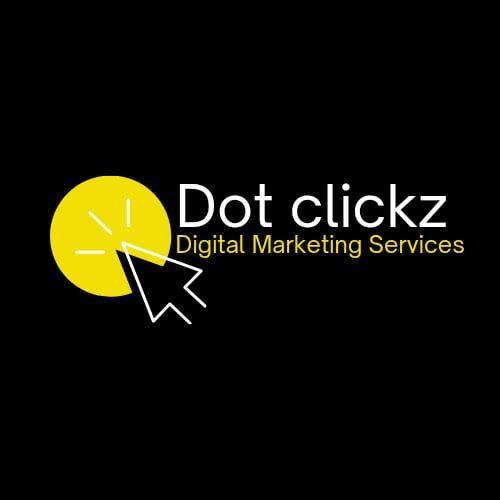 DOT clickz