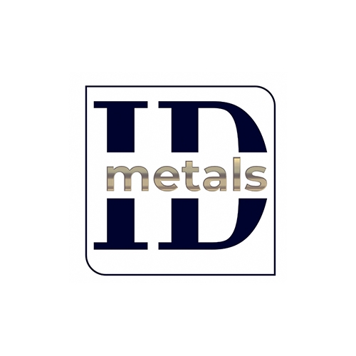 ID Metals | Zhongshan