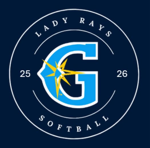 Germantown Lady Rays 12U - Thompson | Germantown TN