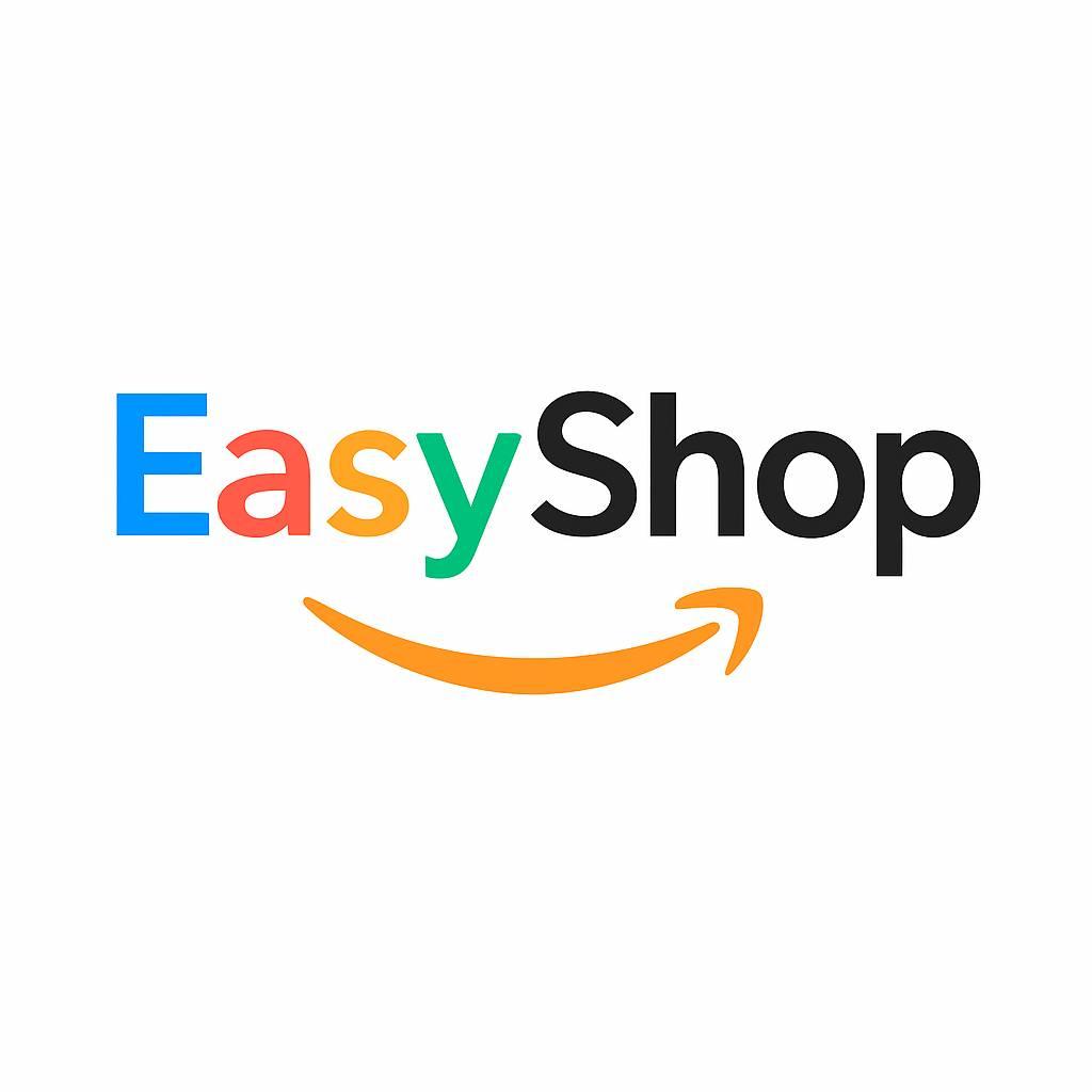 Easy Shop