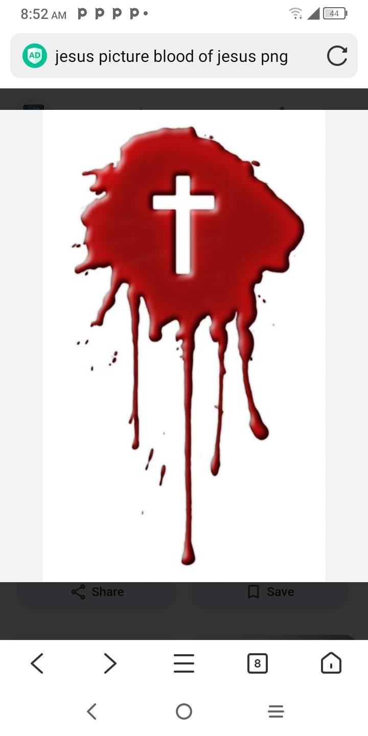 Bible Study beginning next week! Genesis chapter 12-33 in Saint ...