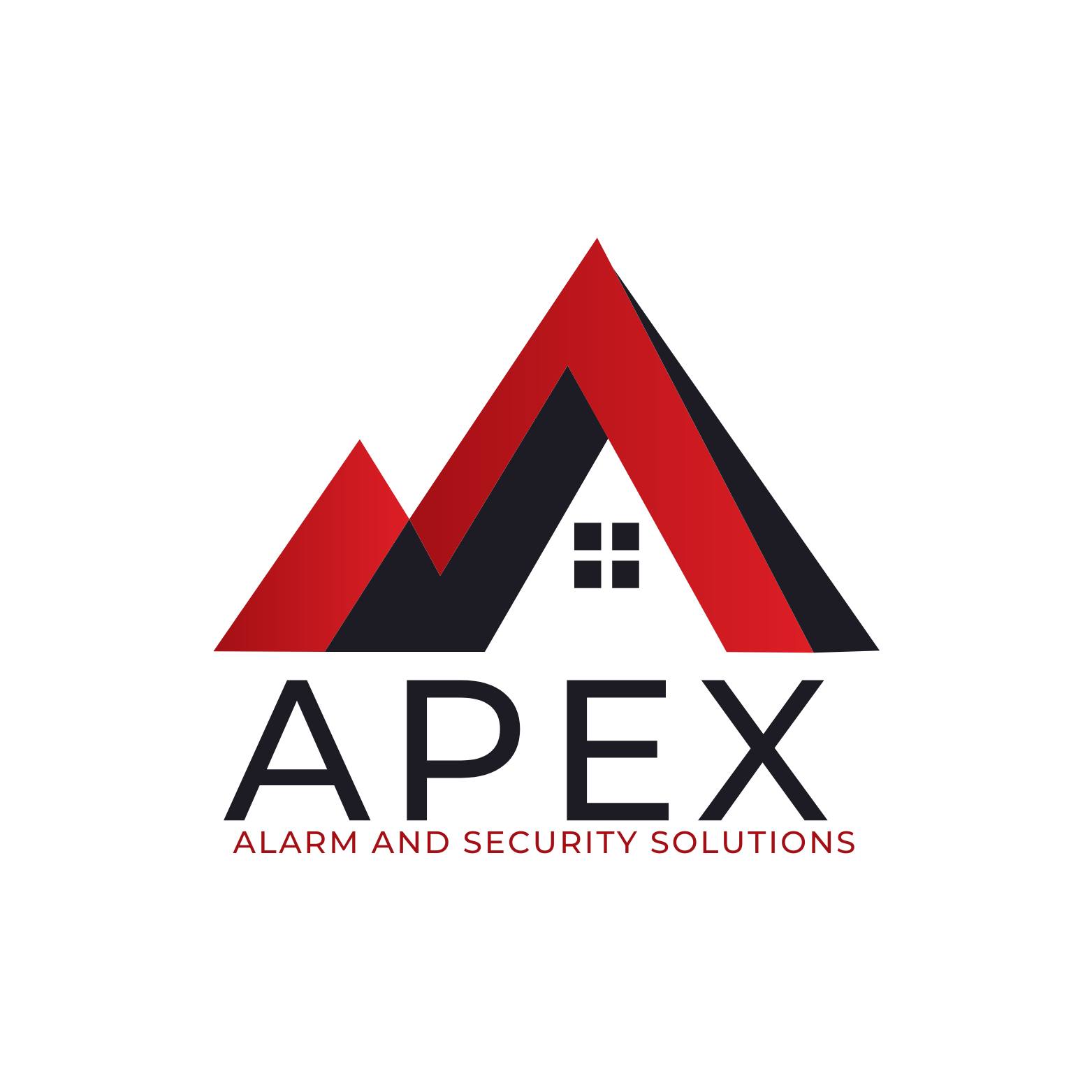 Apex Alarm and Security Solutions | Chatsworth
