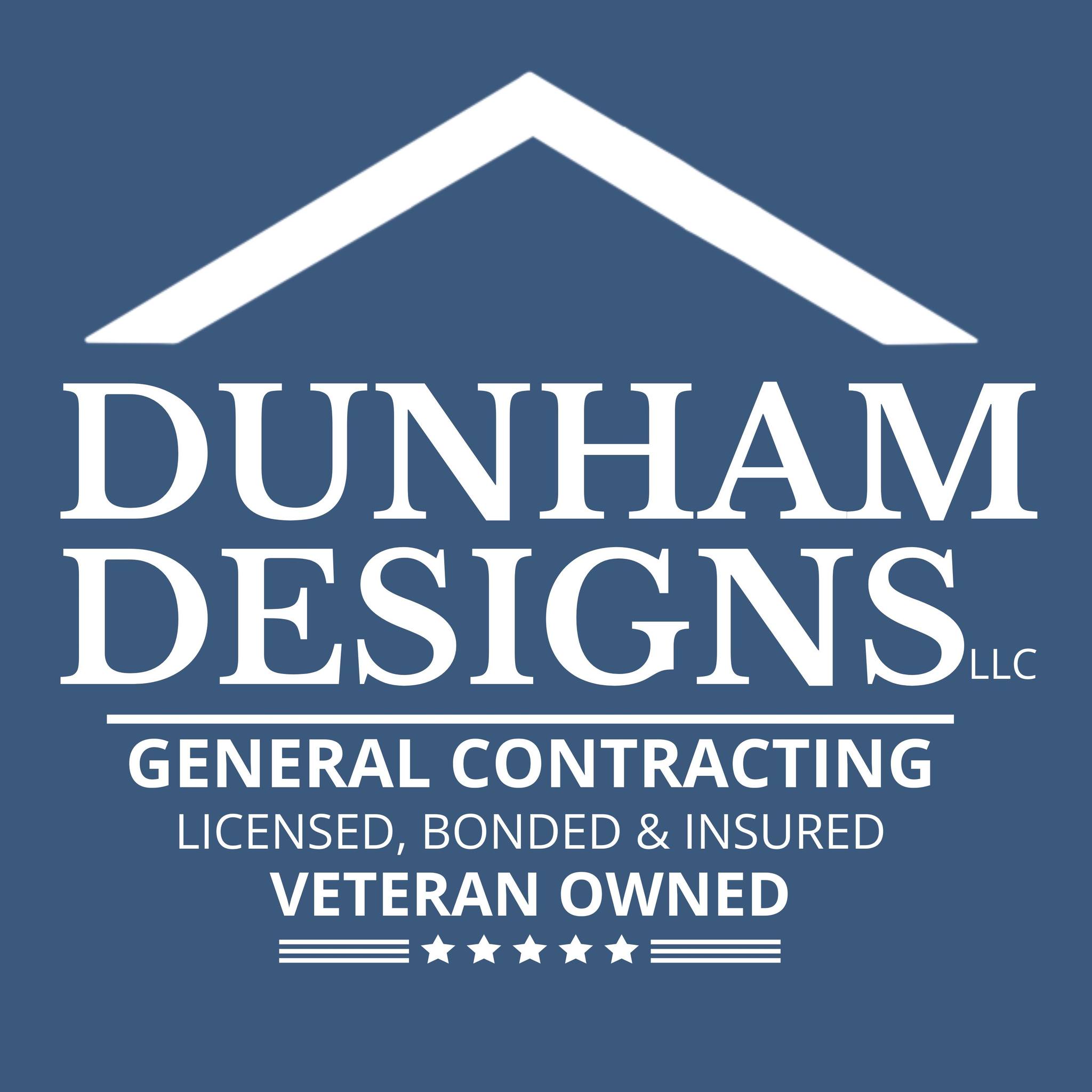 Dunham Designs, LLC