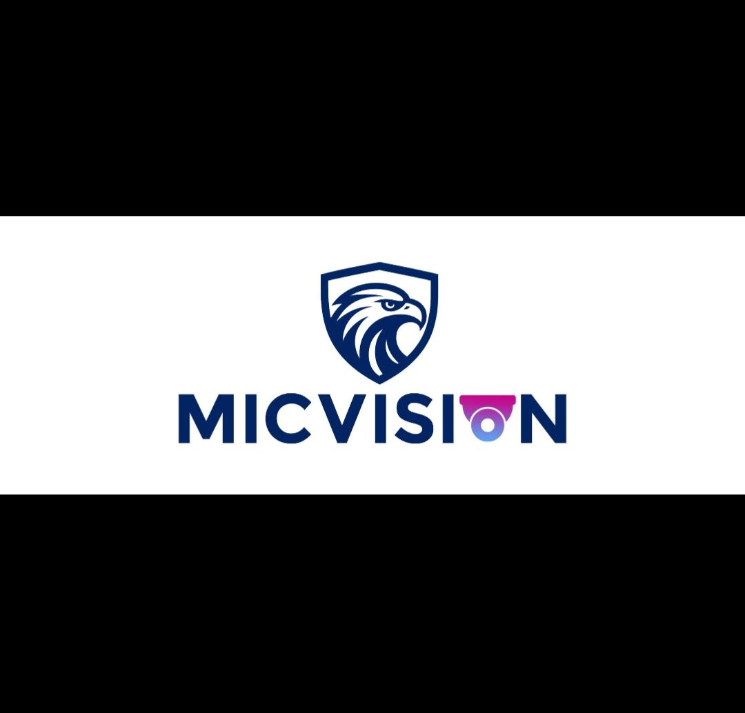 Micfrim Visiona