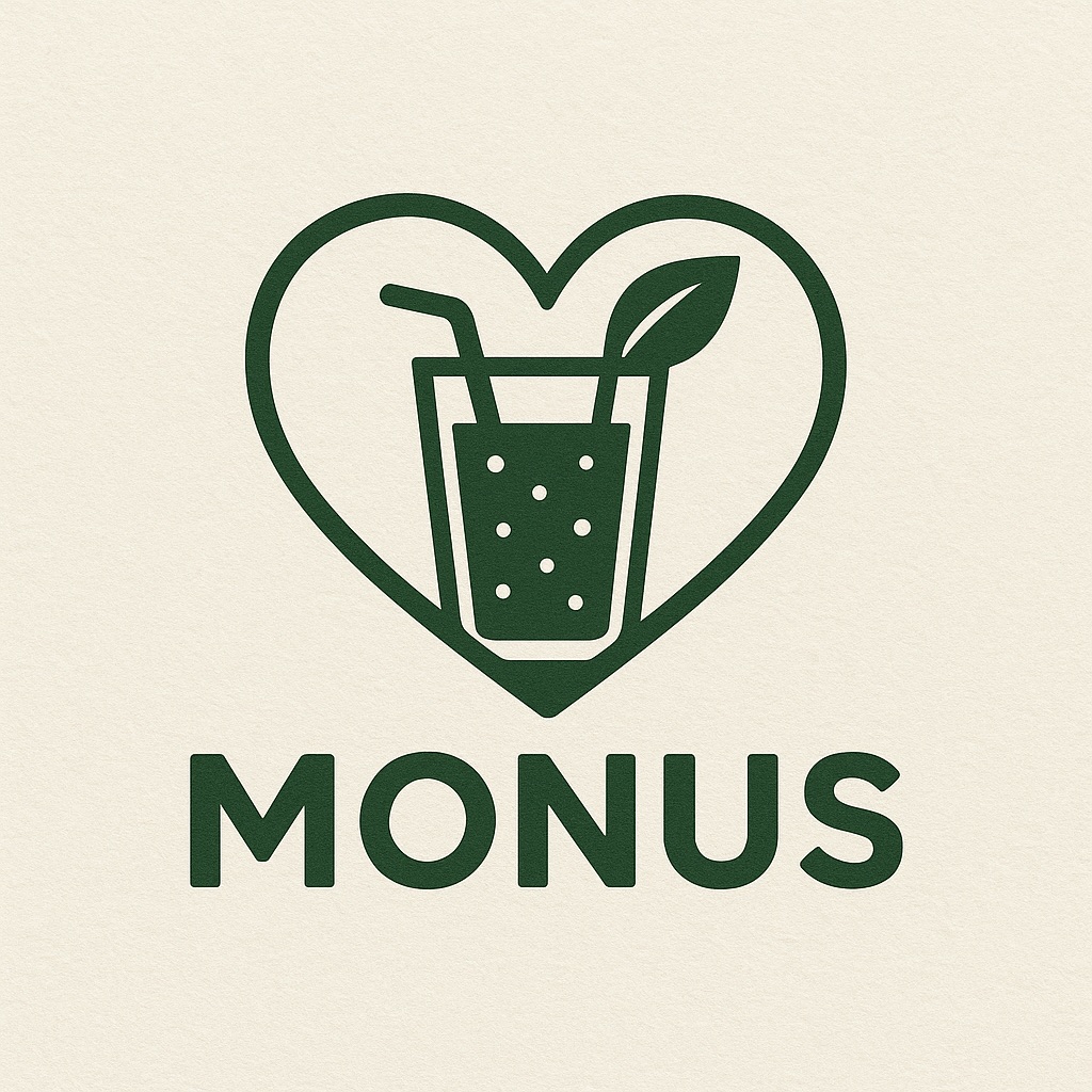MONUS
