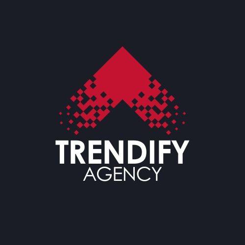 Trendify Agency