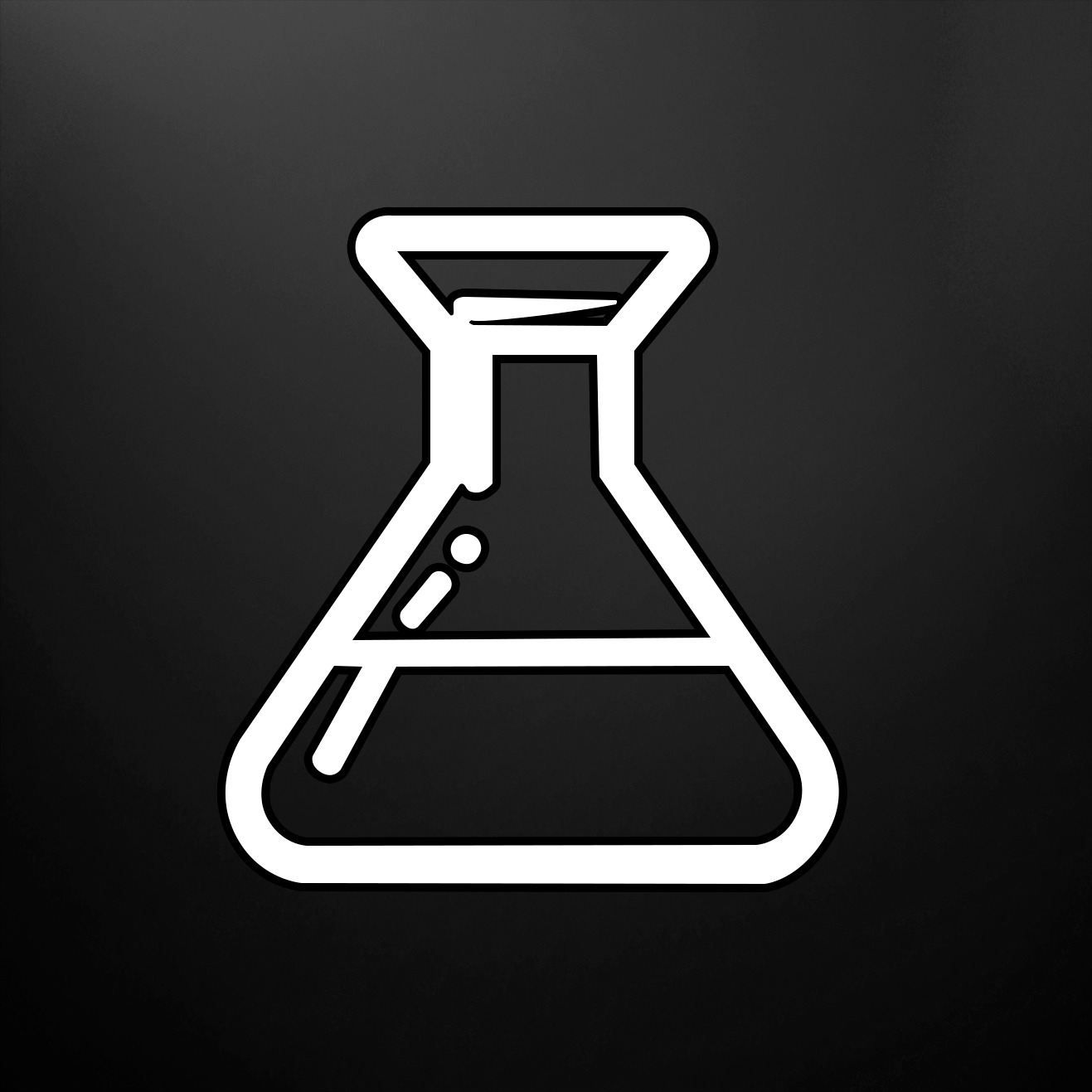 Madlabvfx