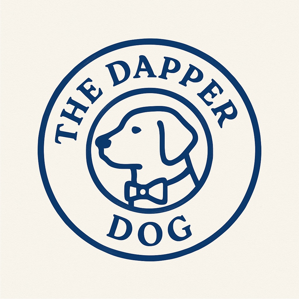 The Dapper Dog Wodonga | Wodonga VIC