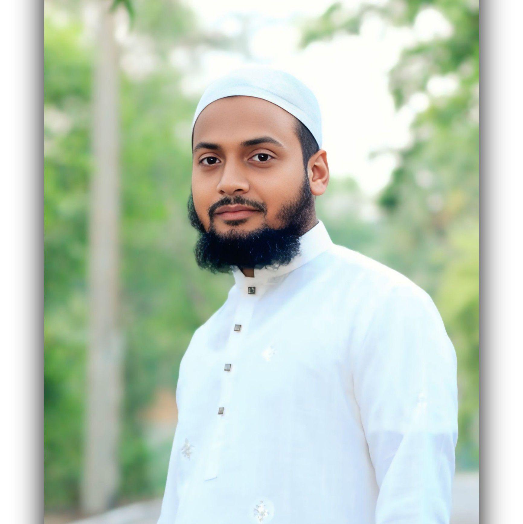 Saiful Islam Sf