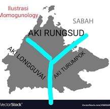 Rurungan Aki Rungsud