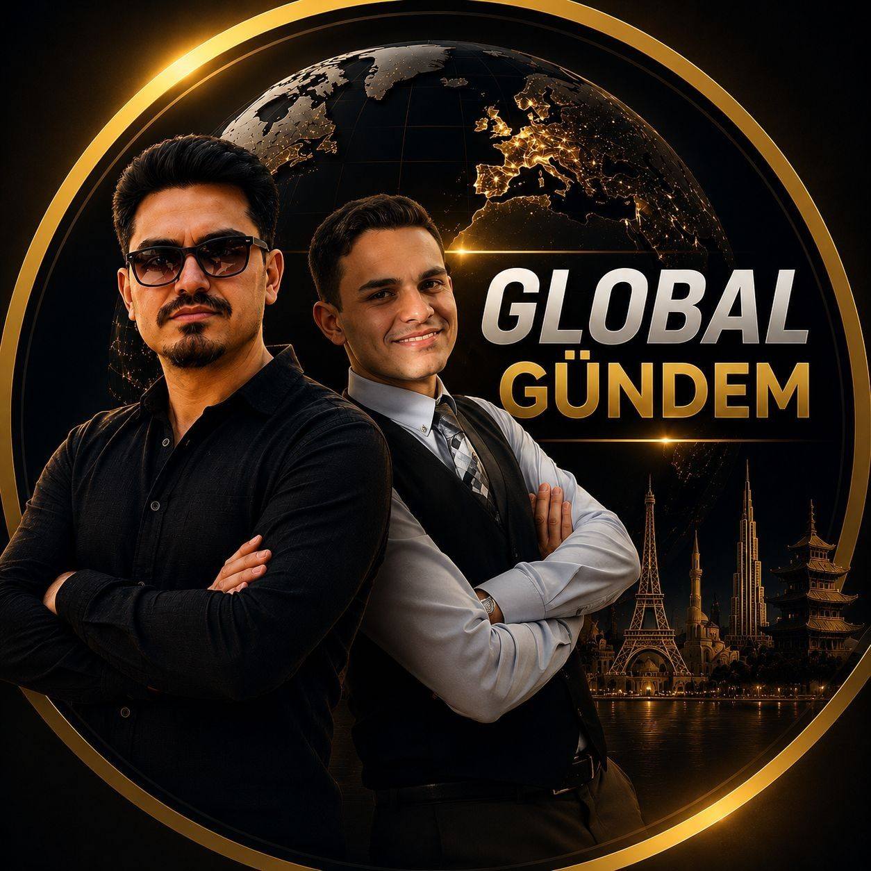 Globalgundem34