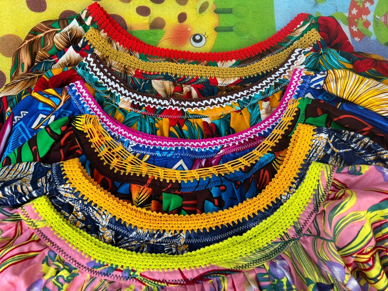 PNG Farmers Markets | Facebook