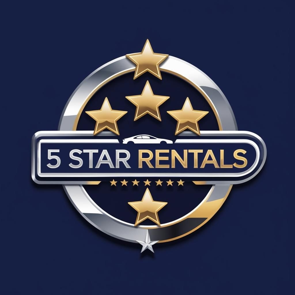 5 Star Rentals ATL | Atlanta GA
